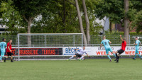 /album/sva-cup-2025/toernooi-maastricht-234-jpg/